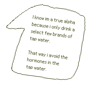Lore text 3