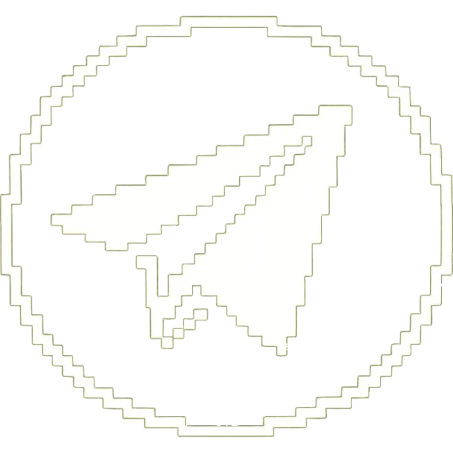 Community